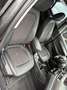 BMW X1 sDrive18d Msport Xline Grau - thumbnail 14