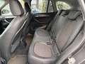 BMW X1 sDrive18d Msport Xline Grau - thumbnail 12