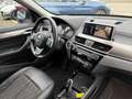 BMW X1 sDrive18d Msport Xline Grau - thumbnail 15