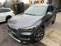 BMW X1 sDrive18d Msport Xline Grau - thumbnail 3