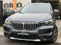 BMW X1 sDrive18d Msport Xline Grau - thumbnail 8
