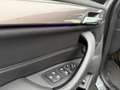 BMW X1 sDrive18d Msport Xline Grau - thumbnail 11