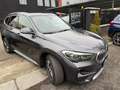 BMW X1 sDrive18d Msport Xline Grau - thumbnail 7