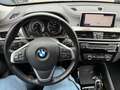 BMW X1 sDrive18d Msport Xline Grau - thumbnail 16