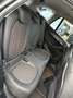 BMW X1 sDrive18d Msport Xline Grau - thumbnail 13