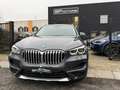 BMW X1 sDrive18d Msport Xline Grau - thumbnail 1