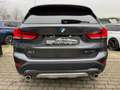BMW X1 sDrive18d Msport Xline Grau - thumbnail 5