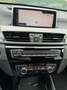 BMW X1 sDrive18d Msport Xline Grau - thumbnail 17