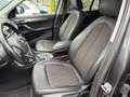 BMW X1 sDrive18d Msport Xline Grau - thumbnail 10