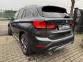 BMW X1 sDrive18d Msport Xline Grau - thumbnail 4