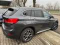 BMW X1 sDrive18d Msport Xline Grau - thumbnail 6