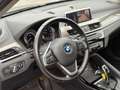 BMW X1 sDrive18d Msport Xline Grau - thumbnail 9