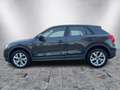 Audi Q2 Climatr., LED, Kamera, SHZ Gris - thumbnail 4