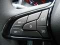 Nissan Townstar DIG-T 130 Acenta*Tempomat/Klima*LED* Szürke - thumbnail 15