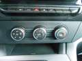 Nissan Townstar DIG-T 130 Acenta*Tempomat/Klima*LED* Szürke - thumbnail 13