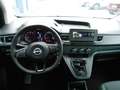 Nissan Townstar DIG-T 130 Acenta*Tempomat/Klima*LED* Szürke - thumbnail 10