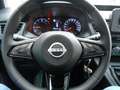 Nissan Townstar DIG-T 130 Acenta*Tempomat/Klima*LED* Szürke - thumbnail 11