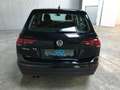Volkswagen Tiguan 1.5 TSI Trendline *€ 12.500 NETTO* Noir - thumbnail 12