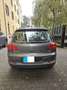 Volkswagen Tiguan 1.4 tsi bm Cross 125cv - thumbnail 1