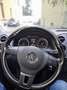 Volkswagen Tiguan 1.4 tsi bm Cross 125cv - thumbnail 8