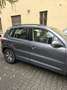 Volkswagen Tiguan 1.4 tsi bm Cross 125cv - thumbnail 2