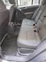 Volkswagen Tiguan 1.4 tsi bm Cross 125cv - thumbnail 6