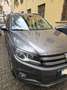 Volkswagen Tiguan 1.4 tsi bm Cross 125cv - thumbnail 3