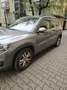 Volkswagen Tiguan 1.4 tsi bm Cross 125cv - thumbnail 5