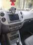 Volkswagen Tiguan 1.4 tsi bm Cross 125cv - thumbnail 9