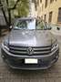 Volkswagen Tiguan 1.4 tsi bm Cross 125cv - thumbnail 4