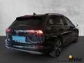 Volkswagen Golf Variant VIII Style 2,0 TDI DSG AHK+NAVI+HUD Schwarz - thumbnail 3