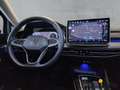Volkswagen Golf Variant VIII Style 2,0 TDI DSG AHK+NAVI+HUD Schwarz - thumbnail 7