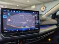 Volkswagen Golf Variant VIII Style 2,0 TDI DSG AHK+NAVI+HUD Schwarz - thumbnail 14