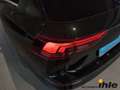 Volkswagen Golf Variant VIII Style 2,0 TDI DSG AHK+NAVI+HUD Schwarz - thumbnail 20