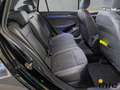 Volkswagen Golf Variant VIII Style 2,0 TDI DSG AHK+NAVI+HUD Schwarz - thumbnail 10
