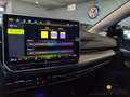 Volkswagen Golf Variant VIII Style 2,0 TDI DSG AHK+NAVI+HUD Schwarz - thumbnail 28