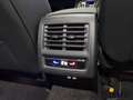 Volkswagen Golf Variant VIII Style 2,0 TDI DSG AHK+NAVI+HUD Schwarz - thumbnail 23