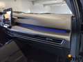 Volkswagen Golf Variant VIII Style 2,0 TDI DSG AHK+NAVI+HUD Schwarz - thumbnail 24