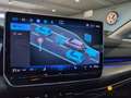 Volkswagen Golf Variant VIII Style 2,0 TDI DSG AHK+NAVI+HUD Schwarz - thumbnail 27