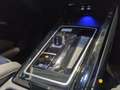 Volkswagen Golf Variant VIII Style 2,0 TDI DSG AHK+NAVI+HUD Schwarz - thumbnail 9
