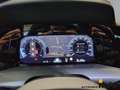 Volkswagen Golf Variant VIII Style 2,0 TDI DSG AHK+NAVI+HUD Schwarz - thumbnail 8