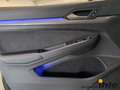 Volkswagen Golf Variant VIII Style 2,0 TDI DSG AHK+NAVI+HUD Schwarz - thumbnail 13