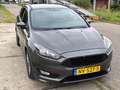 Ford Focus Wagon 1.0 ST-Line ECC Audio-CD/Navigatie LED LMV 1 Gris - thumbnail 7