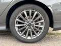 Ford Focus Wagon 1.0 ST-Line ECC Audio-CD/Navigatie LED LMV 1 Gris - thumbnail 5