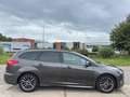 Ford Focus Wagon 1.0 ST-Line ECC Audio-CD/Navigatie LED LMV 1 Gris - thumbnail 8