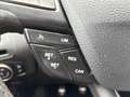Ford Focus Wagon 1.0 ST-Line ECC Audio-CD/Navigatie LED LMV 1 Gris - thumbnail 10