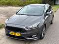 Ford Focus Wagon 1.0 ST-Line ECC Audio-CD/Navigatie LED LMV 1 Gris - thumbnail 18