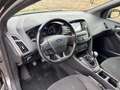 Ford Focus Wagon 1.0 ST-Line ECC Audio-CD/Navigatie LED LMV 1 Gris - thumbnail 3