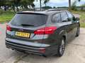 Ford Focus Wagon 1.0 ST-Line ECC Audio-CD/Navigatie LED LMV 1 Gris - thumbnail 16