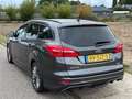 Ford Focus Wagon 1.0 ST-Line ECC Audio-CD/Navigatie LED LMV 1 Gris - thumbnail 13